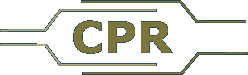 logo cpr